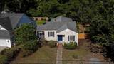 329 Riverland Drive - Photo 9