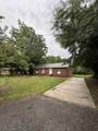 141 Waycross Street - Photo 1