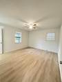141 Waycross Street - Photo 10