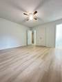 141 Waycross Street - Photo 11