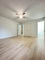 141 Waycross Street - Photo 12
