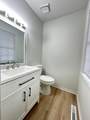 141 Waycross Street - Photo 13