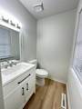 141 Waycross Street - Photo 14