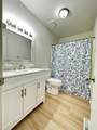 141 Waycross Street - Photo 15