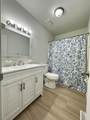141 Waycross Street - Photo 16