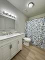141 Waycross Street - Photo 17