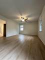 141 Waycross Street - Photo 18