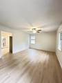 141 Waycross Street - Photo 19