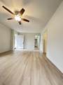 141 Waycross Street - Photo 2