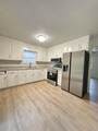 141 Waycross Street - Photo 20