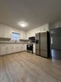 141 Waycross Street - Photo 21
