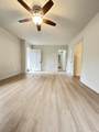 141 Waycross Street - Photo 4