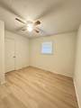 141 Waycross Street - Photo 5