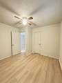 141 Waycross Street - Photo 6