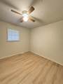 141 Waycross Street - Photo 7