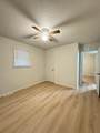 141 Waycross Street - Photo 8