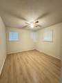 141 Waycross Street - Photo 9