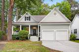 2003 Izard Court - Photo 1