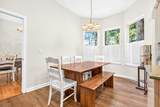 2003 Izard Court - Photo 10