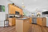 2003 Izard Court - Photo 11