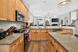 2003 Izard Court - Photo 12