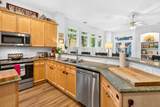 2003 Izard Court - Photo 13