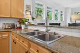 2003 Izard Court - Photo 14