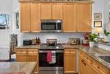 2003 Izard Court - Photo 15