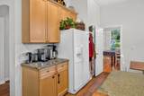 2003 Izard Court - Photo 16