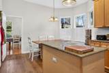 2003 Izard Court - Photo 17