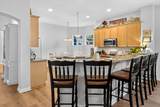 2003 Izard Court - Photo 18