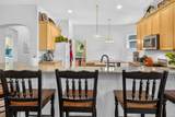 2003 Izard Court - Photo 19