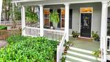 2003 Izard Court - Photo 2