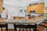 2003 Izard Court - Photo 20