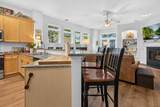 2003 Izard Court - Photo 21