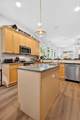 2003 Izard Court - Photo 22