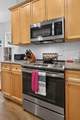 2003 Izard Court - Photo 23