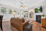 2003 Izard Court - Photo 24