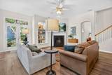 2003 Izard Court - Photo 25