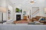 2003 Izard Court - Photo 26