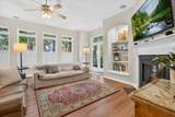 2003 Izard Court - Photo 27