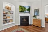 2003 Izard Court - Photo 28