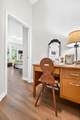 2003 Izard Court - Photo 29