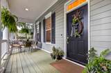 2003 Izard Court - Photo 3