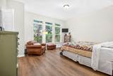 2003 Izard Court - Photo 30