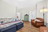 2003 Izard Court - Photo 31