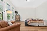 2003 Izard Court - Photo 32