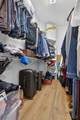 2003 Izard Court - Photo 33