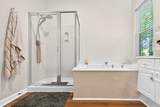 2003 Izard Court - Photo 35