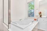 2003 Izard Court - Photo 36